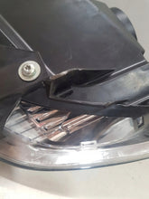 Load image into Gallery viewer, Frontscheinwerfer Citroën Nemo 45560757 Rechts Scheinwerfer Headlight