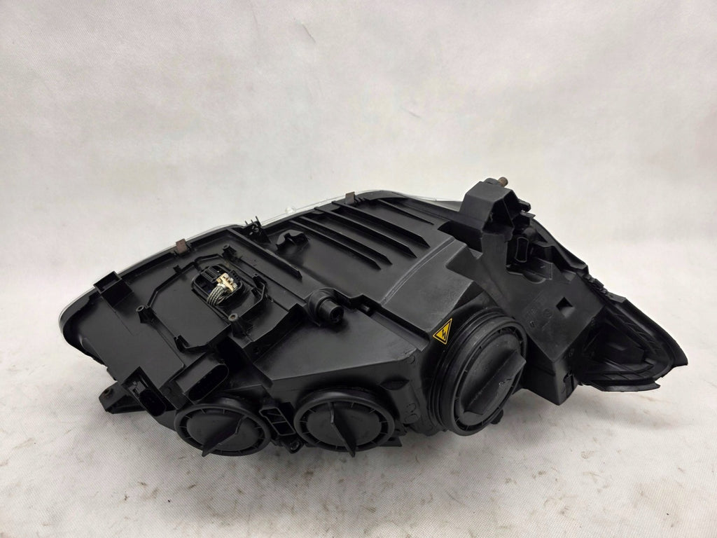 Frontscheinwerfer Mercedes-Benz W221 1305235873 Links Scheinwerfer Headlight SCH5959159284qe
