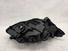 Laden Sie das Bild in den Galerie-Viewer, Frontscheinwerfer Mercedes-Benz W221 1305235873 Links Scheinwerfer Headlight SCH5959159284qe
