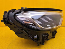 Laden Sie das Bild in den Galerie-Viewer, Frontscheinwerfer Mercedes-Benz Glc A2549061600 Rechts Scheinwerfer Headlight SCH5580519270rd