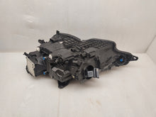Load image into Gallery viewer, Frontscheinwerfer Volvo S60 V60 32338014 LED Rechts Scheinwerfer Headlight SCH3400246518is