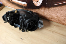 Laden Sie das Bild in den Galerie-Viewer, Frontscheinwerfer Audi A5 8T0941031 Bi-Xenon Links Scheinwerfer Headlight
