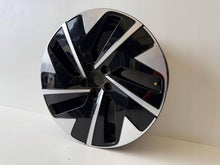 Laden Sie das Bild in den Galerie-Viewer, 1x Alufelge 19 Zoll 14B601025C VW I Rim Wheel FEL3823414609hj