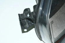 Laden Sie das Bild in den Galerie-Viewer, Frontscheinwerfer Citroën C4 Picasso I 9653564480 Xenon Links Headlight