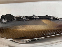 Laden Sie das Bild in den Galerie-Viewer, Frontscheinwerfer Toyota Yaris CCI4379 Rechts Scheinwerfer Headlight SCH8393389792aq