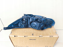 Laden Sie das Bild in den Galerie-Viewer, Frontscheinwerfer Ford Focus III BM51-13W029-AK Rechts Scheinwerfer Headlight SCH5230495188ka