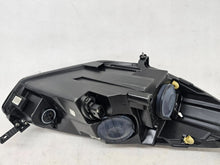 Laden Sie das Bild in den Galerie-Viewer, Frontscheinwerfer Ford Fiesta H1BB-13101-CH Links Scheinwerfer Headlight SCH8530025542yk