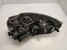 Load image into Gallery viewer, Frontscheinwerfer VW Golf VII 5G1941082F Full LED Rechts Scheinwerfer Headlight SCH5868988180fb