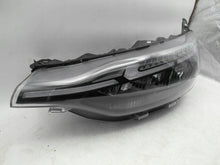 Load image into Gallery viewer, Frontscheinwerfer Ford Custom PZ31-13E015-CB LED Links Scheinwerfer Headlight SCH3236053462oa