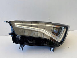 Frontscheinwerfer Seat Ateca 576941031B Links Scheinwerfer Headlight SCH9141652120ux