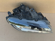 Load image into Gallery viewer, Frontscheinwerfer VW Amarok 2H1941016T Rechts Scheinwerfer Headlight SCH6508994747aj