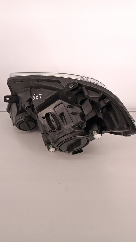 Frontscheinwerfer Mercedes-Benz Sprinter 1ED011030-015 Rechts oder Links