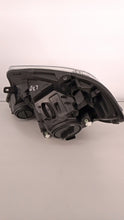 Load image into Gallery viewer, Frontscheinwerfer Mercedes-Benz Sprinter 1ED011030-015 Rechts oder Links