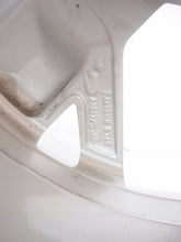 Load image into Gallery viewer, 1x Alufelge 19 Zoll 7.0" 5x112 43ET 565601025F Skoda Kodiaq Rim Wheel FEL4138167200aq