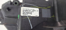 Laden Sie das Bild in den Galerie-Viewer, Frontscheinwerfer Ford LB5B-13W029-EK LED Rechts Scheinwerfer Headlight SCH9994780410hz