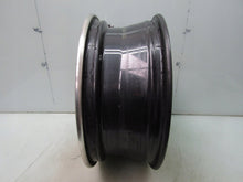 Laden Sie das Bild in den Galerie-Viewer, 1x Alufelge 17 Zoll 6.5" 5x114.3 45ET N86701 Nissan Leaf Ze1 Rim Wheel FEL4638001295nr