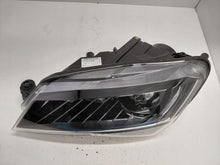 Laden Sie das Bild in den Galerie-Viewer, Frontscheinwerfer Skoda Superb III 3V1941015 Links Scheinwerfer Headlight SCH6395706894xq