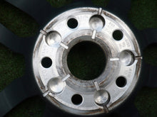 Laden Sie das Bild in den Galerie-Viewer, 1x Alufelge 19 Zoll 8.0" 5x112 49ET Glanz Graphit 8V0601015AB Audi A3 Mg FEL6145511793et