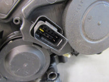 Laden Sie das Bild in den Galerie-Viewer, Frontscheinwerfer Peugeot 208 I 9810805880 Rechts Scheinwerfer Headlight SCH2961373957sl