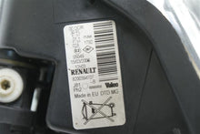Load image into Gallery viewer, Frontscheinwerfer Renault Espace IV 8200394706 Xenon Rechts Headlight SCH3530157405jb