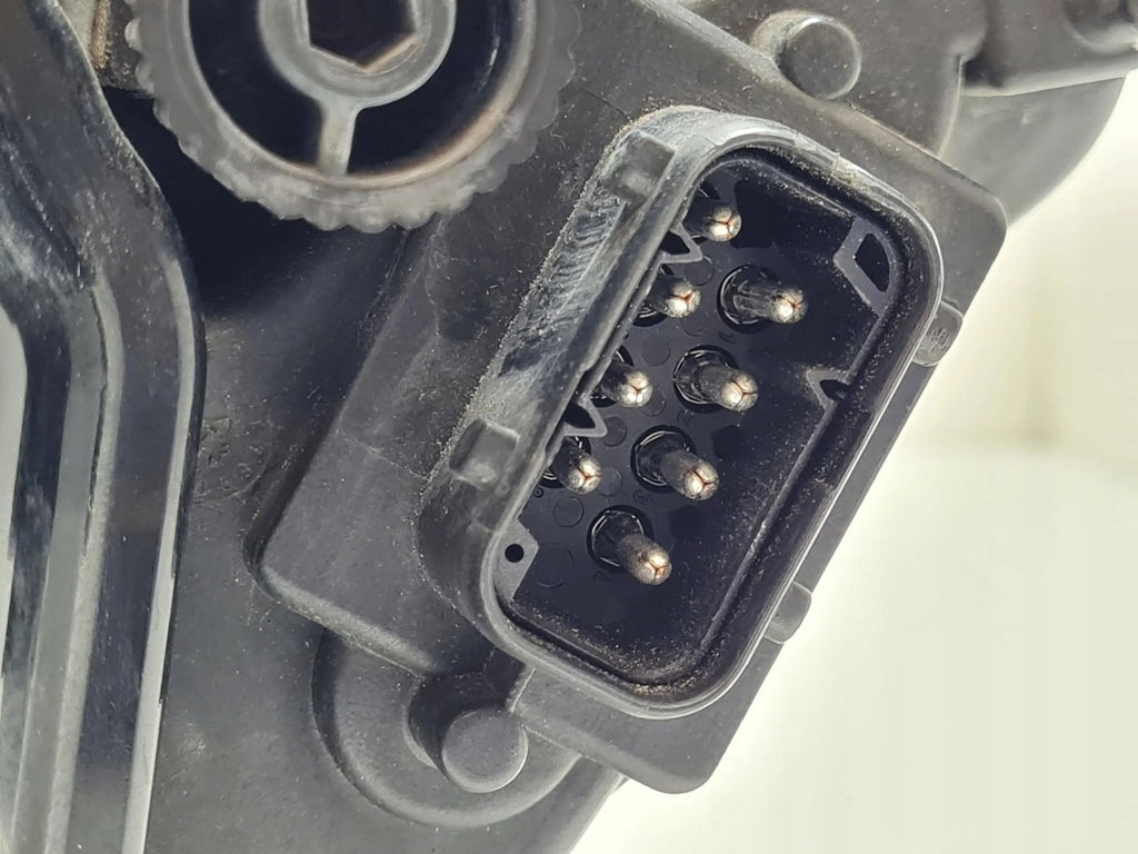 Frontscheinwerfer BMW 7 E65 E66 15621000RE 5DV00829000 Rechts Headlight SCH7873059702fi