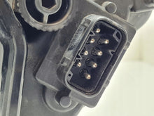 Load image into Gallery viewer, Frontscheinwerfer BMW 7 E65 E66 15621000RE 5DV00829000 Rechts Headlight SCH7873059702fi
