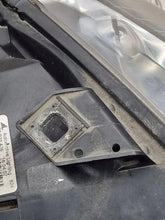 Load image into Gallery viewer, Frontscheinwerfer Audi A4 8E0941029AS Links Scheinwerfer Headlight SCH8119512559rr