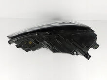 Laden Sie das Bild in den Galerie-Viewer, Frontscheinwerfer Audi A4 B9 8W0941036H Rechts Scheinwerfer Headlight