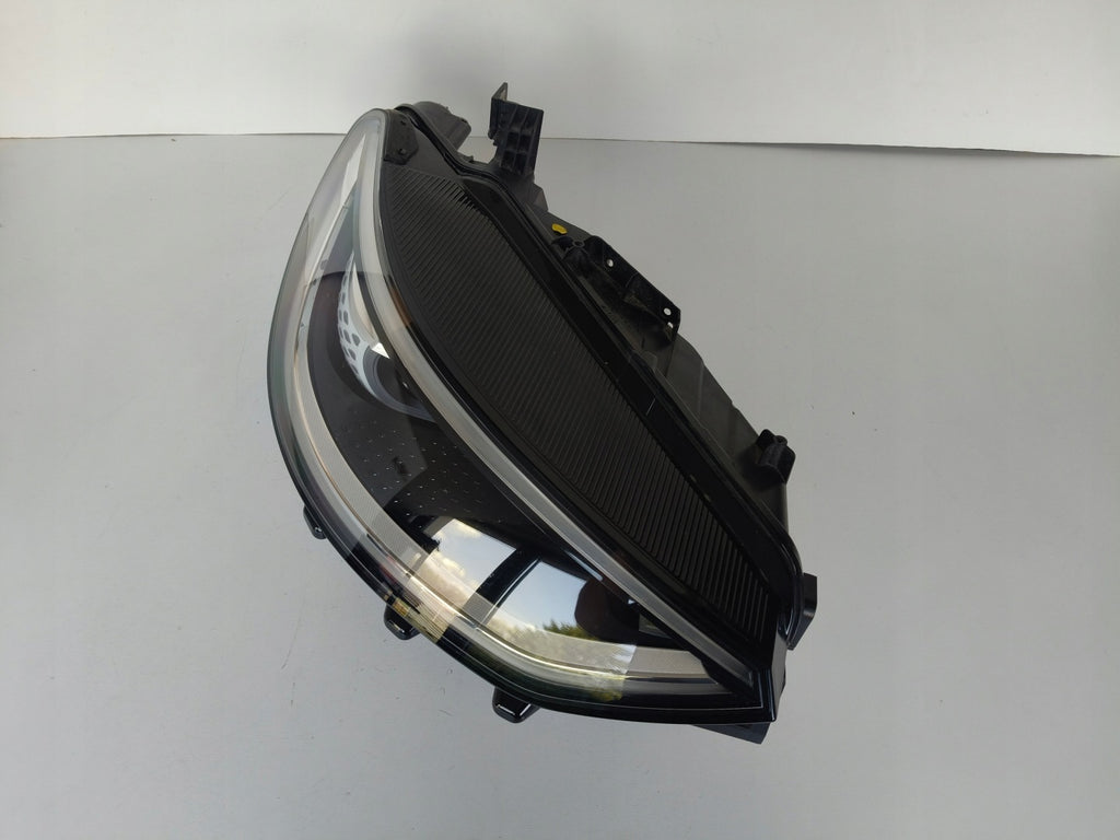Frontscheinwerfer VW I 10B941036B Full LED Rechts Scheinwerfer Headlight SCH1212862710wv
