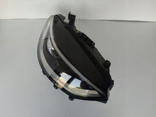Load image into Gallery viewer, Frontscheinwerfer VW I 10B941036B Full LED Rechts Scheinwerfer Headlight SCH1212862710wv