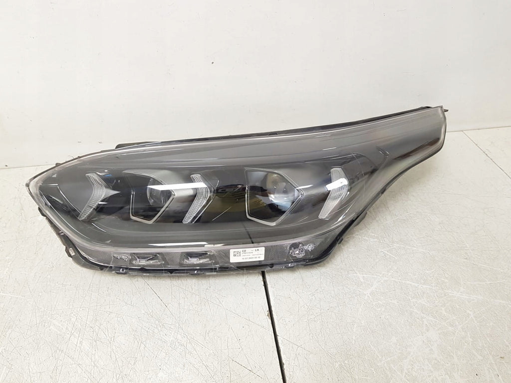 Frontscheinwerfer Kia Ceed 92102J7500 92101J7500 Full LED Rechts oder Links SCH2300040234ow