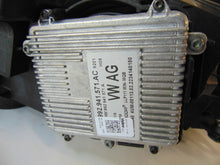 Load image into Gallery viewer, Frontscheinwerfer Skoda 657941016A Full LED Rechts Scheinwerfer Headlight