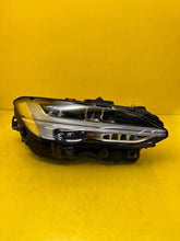 Load image into Gallery viewer, Frontscheinwerfer Volvo S90 V90 32420450 LED Rechts Scheinwerfer Headlight SCH5774474305en