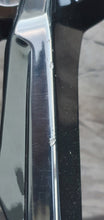 Load image into Gallery viewer, 1x Alufelge 19 Zoll 9.0" 5x112 32ET Glanz Schwarz 8091763 BMW Z4 Roadster G29 FEL2455477119bg