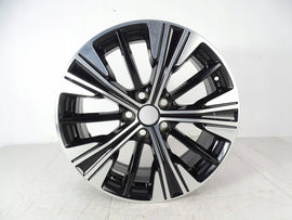 1x Alufelge 18 Zoll 7.0