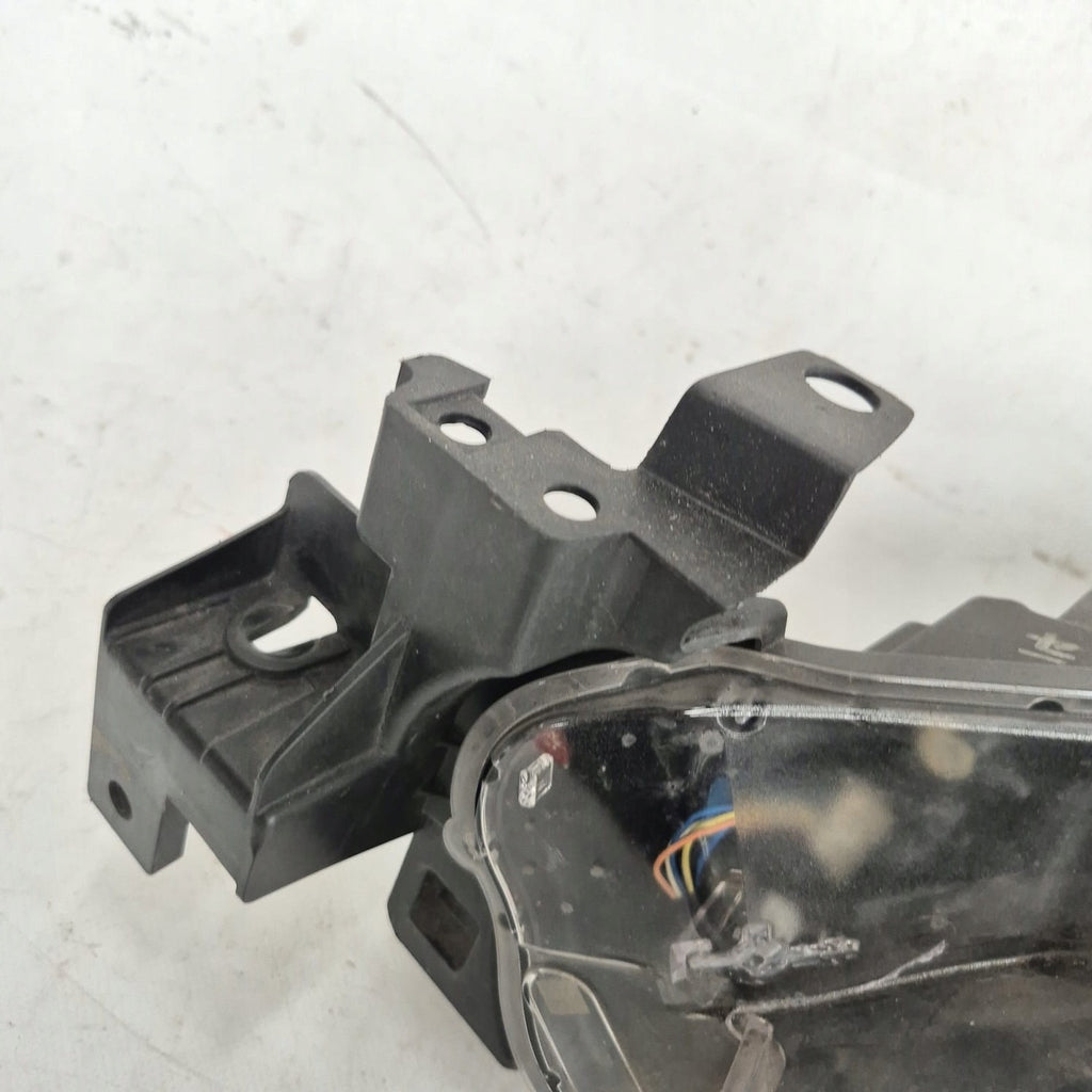 Frontscheinwerfer Mazda 6 Full LED Ein Stück (Rechts oder Links) Headlight SCH7131323719ky
