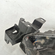 Laden Sie das Bild in den Galerie-Viewer, Frontscheinwerfer Mazda 6 Full LED Ein Stück (Rechts oder Links) Headlight SCH7131323719ky
