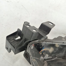Load image into Gallery viewer, Frontscheinwerfer Mazda 6 Full LED Links Scheinwerfer Headlight SCH7131323719ky