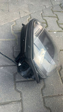 Laden Sie das Bild in den Galerie-Viewer, Frontscheinwerfer Hyundai Tucson Rechts Scheinwerfer Headlight