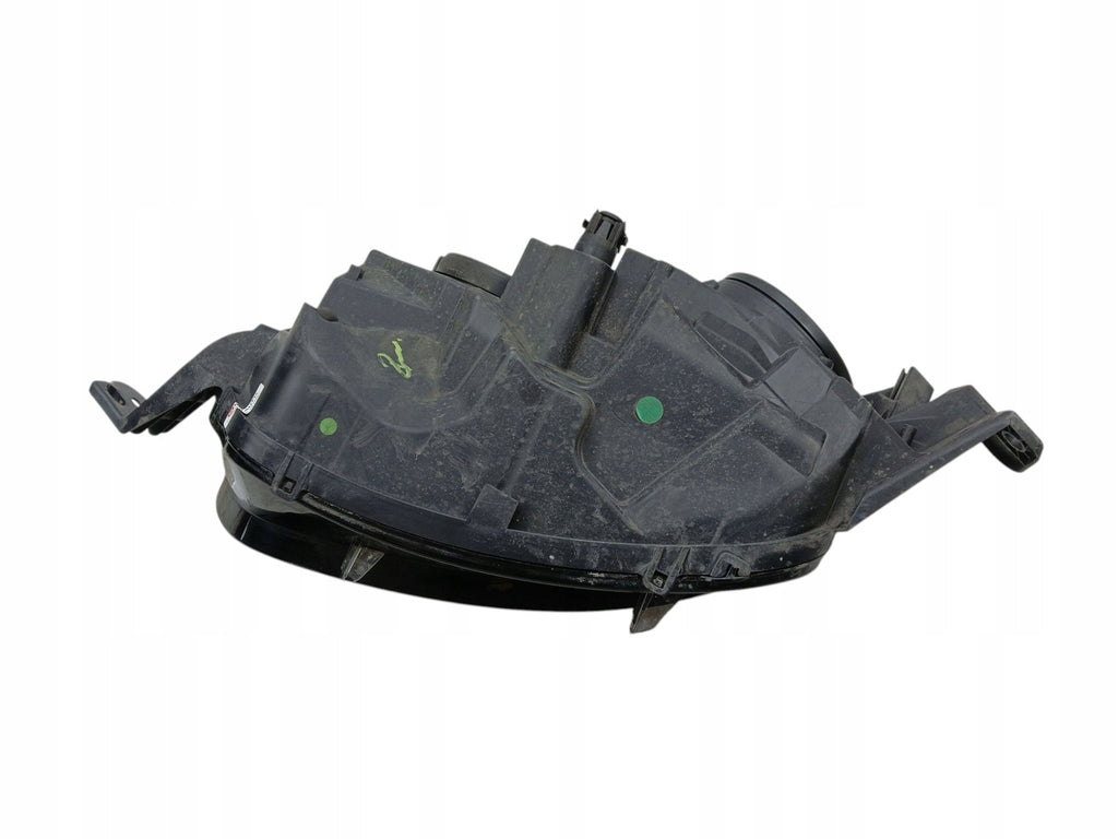 Frontscheinwerfer Citroën C4 Picasso II 9675975080 Xenon Rechts Headlight SCH7134410437yz