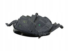 Laden Sie das Bild in den Galerie-Viewer, Frontscheinwerfer Citroën C4 Picasso II 9675975080 Xenon Rechts Headlight SCH7134410437yz