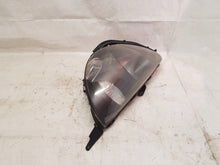 Laden Sie das Bild in den Galerie-Viewer, Frontscheinwerfer Honda Jazz II Links Scheinwerfer Headlight SCH9277992917um