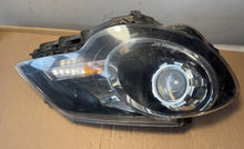 Laden Sie das Bild in den Galerie-Viewer, Frontscheinwerfer VW Touran 1t1 1T1941006C Rechts Scheinwerfer Headlight SCH2925203355dy