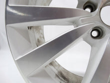 Load image into Gallery viewer, 1x Alufelge 19 Zoll 8.0" 5x112 48ET Glanz Weiß 5C0601025N VW Beetle Rim Wheel FEL7665035912nd