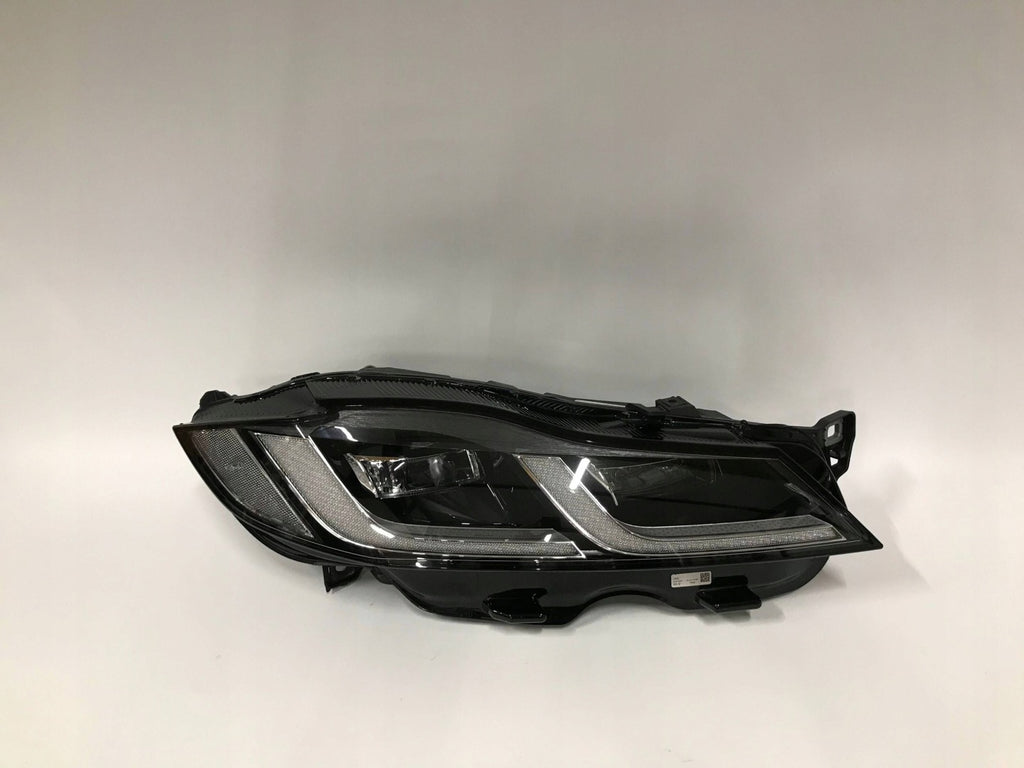 Frontscheinwerfer Jaguar Xf X260 F-Pace X761 MK83-13W029-EE Rechts Headlight SCH1074634803hq