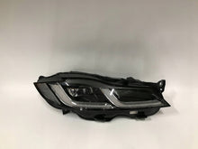 Laden Sie das Bild in den Galerie-Viewer, Frontscheinwerfer Jaguar Xf X260 F-Pace X761 MK83-13W029-EE Rechts Headlight SCH1074634803hq