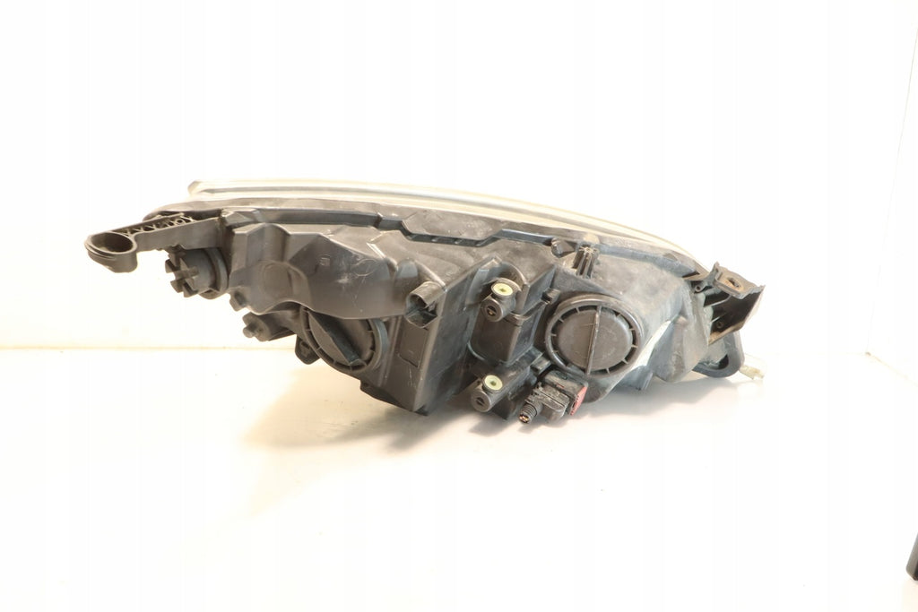 Frontscheinwerfer Opel Astra J 13371595 Links Scheinwerfer Headlight SCH6233908575iz