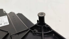 Load image into Gallery viewer, Frontscheinwerfer Mercedes-Benz Cla C118 A1189061301 A1189061401 Ein Satz SCH6781536022qo