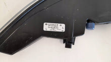 Load image into Gallery viewer, Frontscheinwerfer Mercedes-Benz Cls A2188200156 Vorderseite Headlight SCH9994038843hh