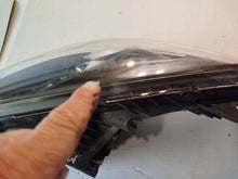 Laden Sie das Bild in den Galerie-Viewer, Frontscheinwerfer Mazda I 2 DR6151030 Rechts Scheinwerfer Headlight SCH7599768139vl